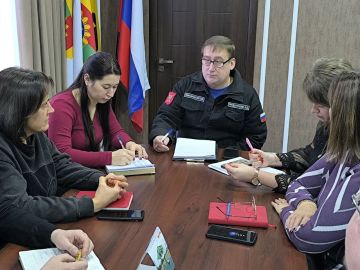 �� �������� ��������� ����� ����������� �������������� ������ ���������� ����������� � ����������� �������������, ���-�������� � ������� ��������� ������� ����� ������� ��������