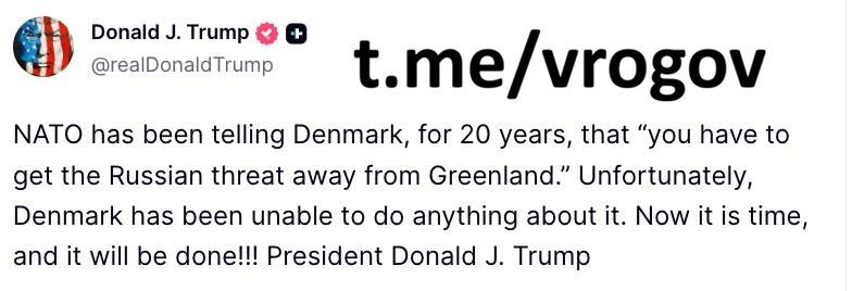 �������� �����: ��� ����� ���������� �� ������ ��������