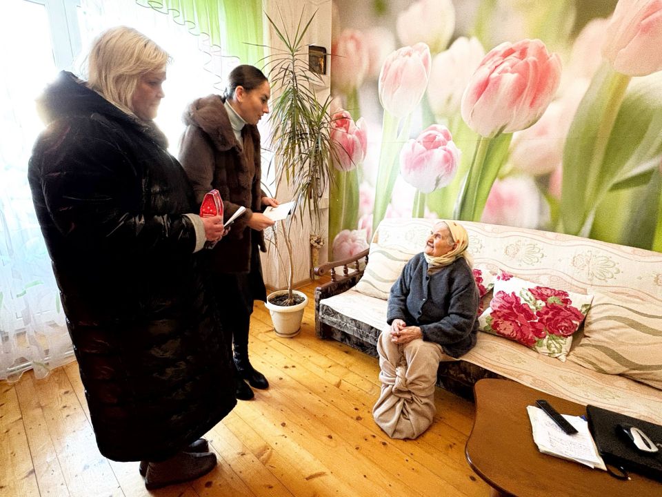 � ���� �������� �������� � ��������� ���������� ���� �������������� ������