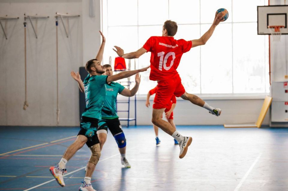 ����������� ������� �� ������ ���� ���������� ������ �� ��������