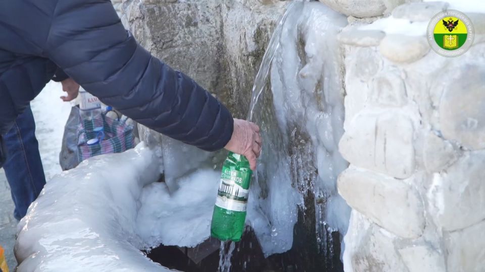 ������ ��������: � �������� �������� �������� ������������ ��������� ������� �� ���������� ���������� ������ ���������� ������ � ������� ������