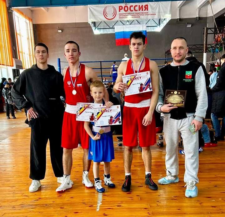 � ������ ����� ������ �������� �������, ����������� 20-����� ��������� ����� ��������� ���������� �������