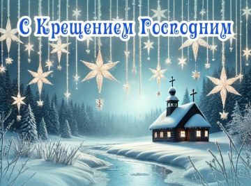 ��������� ������ ����������� �������������� ������!