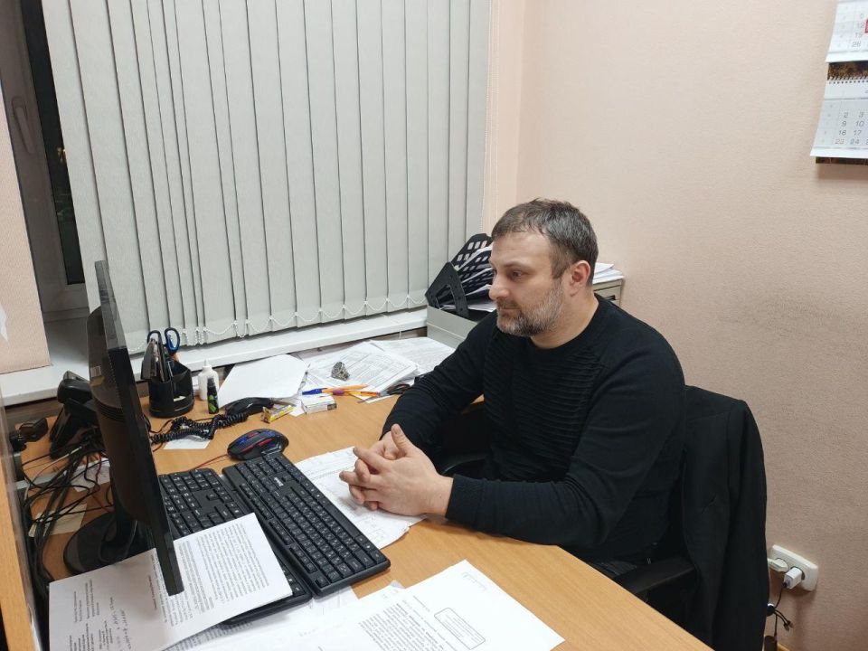 ���������� ���� ���������, ��� ��������� ��������� ��������� ��� �����������