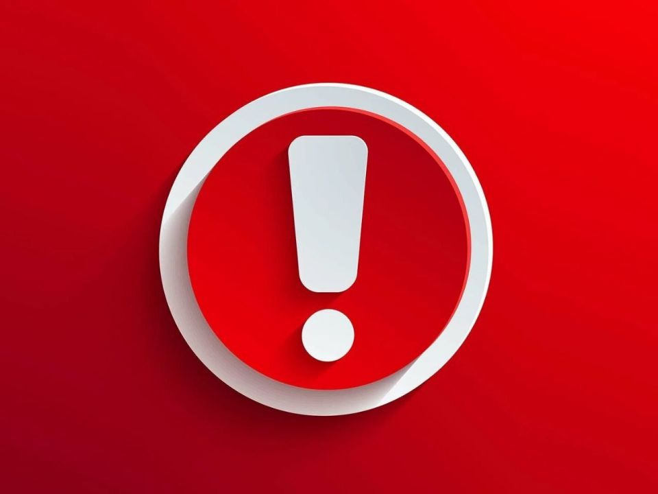 Завершить работы по восстановлению электроснабжения планируется до конца текущих суток