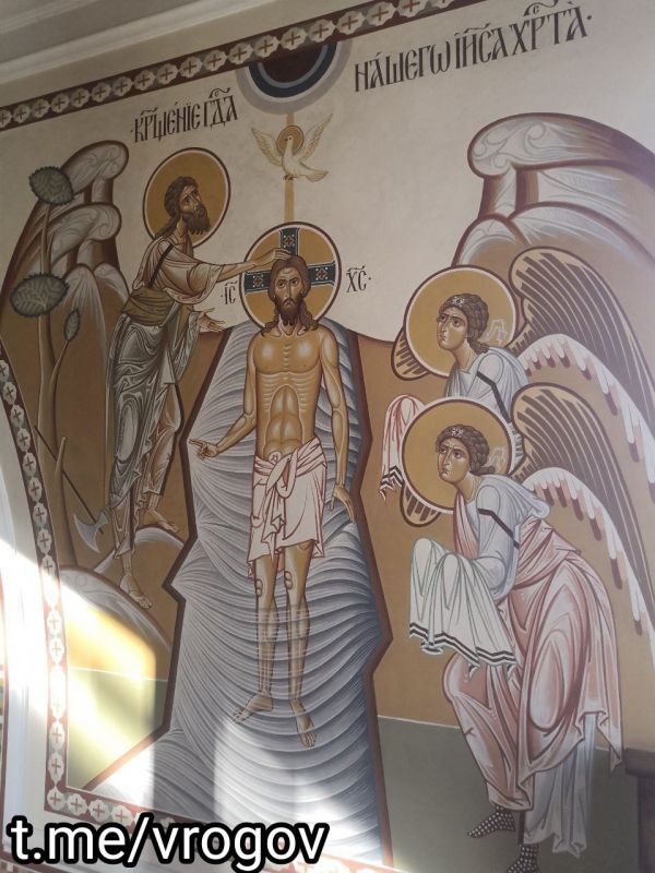 �������� �����: � ��������� ���������!. ������ �������� ����� ����������� ������� ����������� �������� ������� ������ ������ ������ ���� �������� ��������