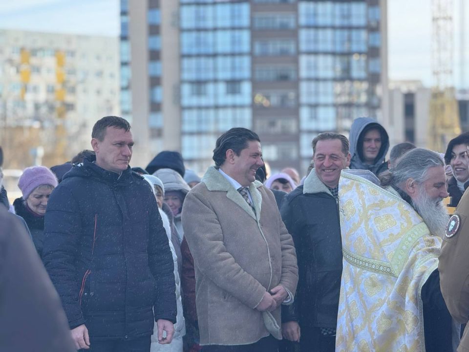 ��� ��������� ������� �����������