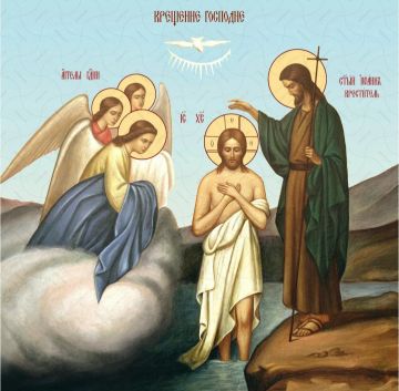 ������, ������� ����� � ���� ������������! ������� ������ �� ����� � ���� ����� ������������ � ����� ������� �� ����� ������ �������� �� ������, ���� ����������� ������������ �������� ��� ������� ����� � �������� �����...