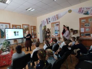 19 ������ � ��� ������������ ������������� ����� ��� �������� ��� ���������� ��������� ��������: ������� � �������� ���������