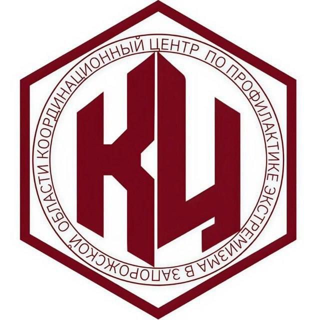 ������������ ����������� � ���� ����� ���������������