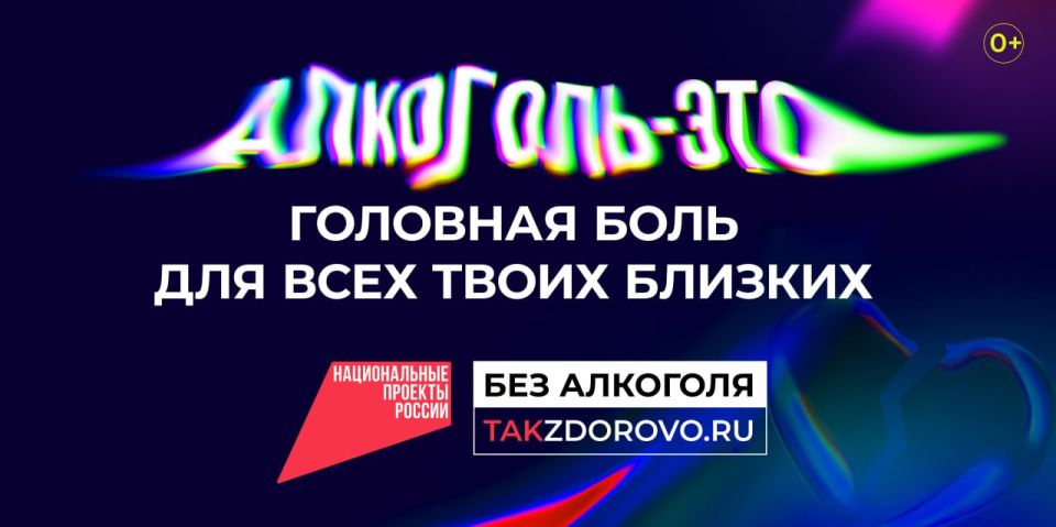 �������� ����������� �������� �������� ������� ��������� ����������