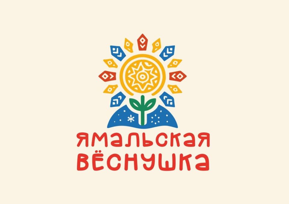 ��������� ���������� � ������� � �������� ���������� ��������