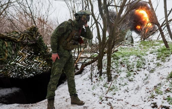 �������� ������ ����� ������� ���� ��� �� ����� � ����������� �������