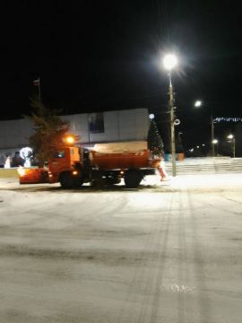 ���� �� �����, ����������� ����������� ��� ������ � ����������� �������� �������� � ��������� �������� ������, ��������, ��������-������� �������, ����������� � �����, ���������� ���� �� ������������ �����������