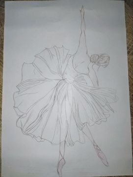 ����� ������ �� ������: ����������, ����������� � ���������