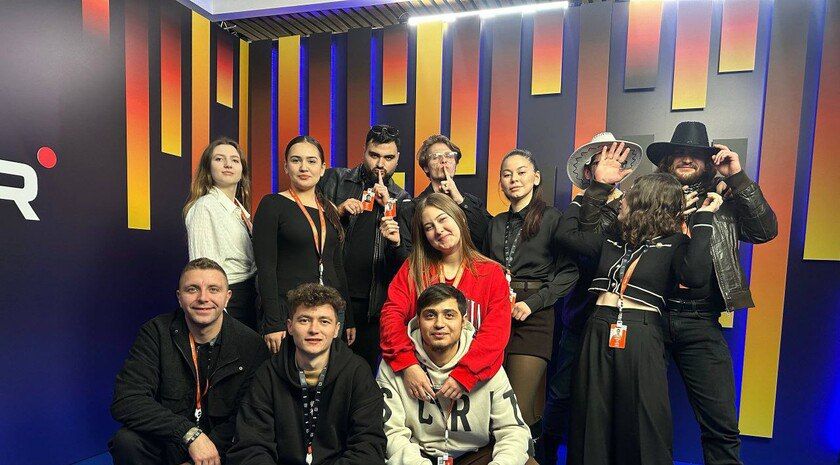 ��� ������� �� ����������� ������� �������� �� ������������� ��������� ������-2026�