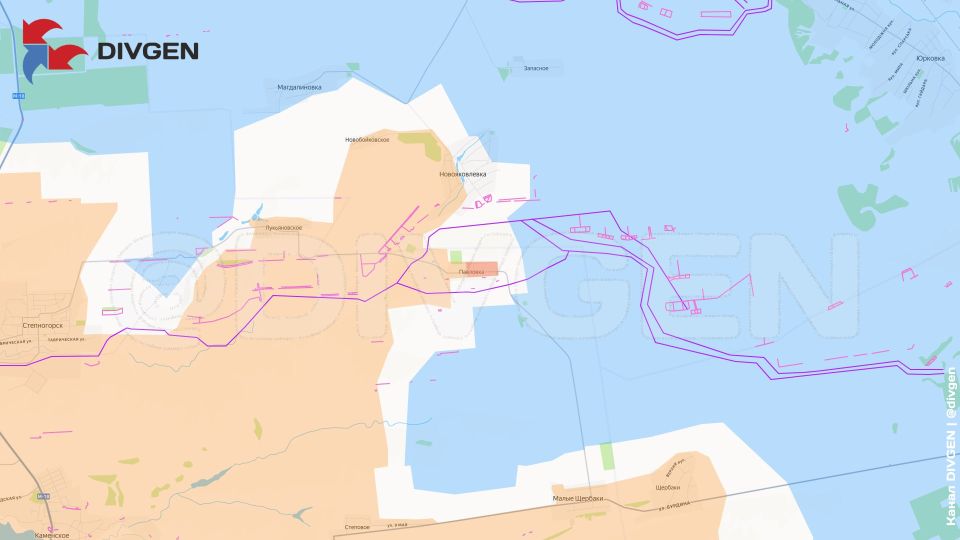 ����������� �����������. ��� ������ ���������� ��������