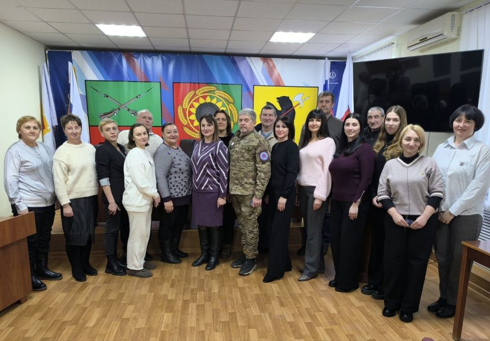 ��� ������������ ����������� �������� ������� ��������� ������