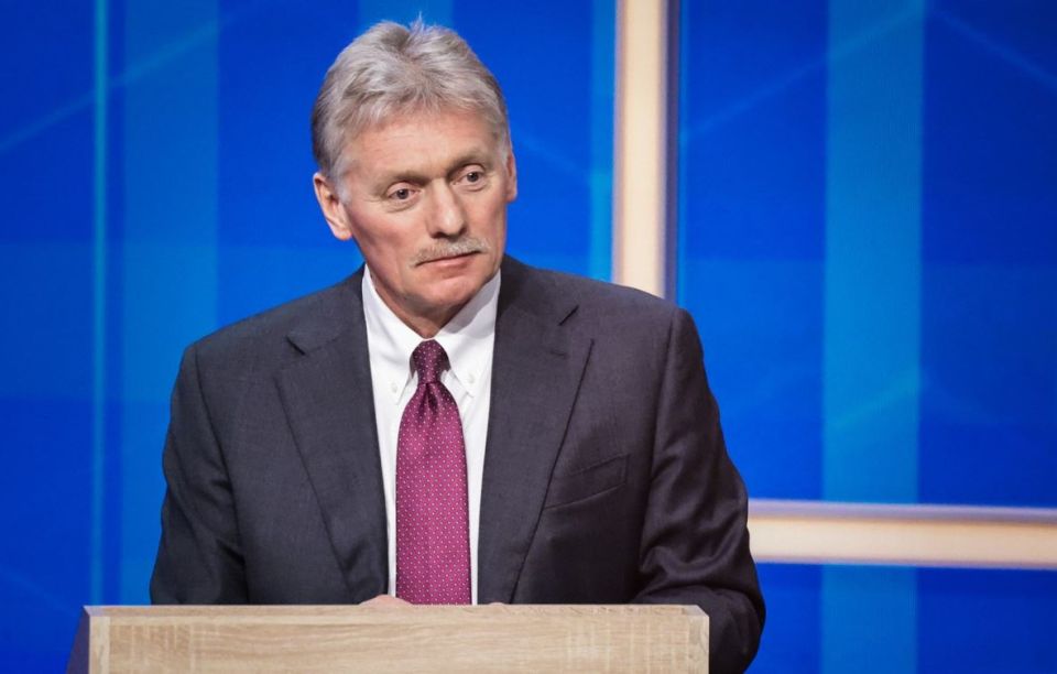 �����-��������� ���������� ������ ������� ������: ��������� ������ ���������� � ������ ���� �� ����