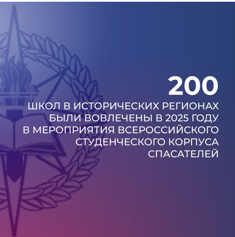 ����� 24,6 ���. ����������� ������� � 2025 ���� ����������� �������������� ������������� ������� ����������