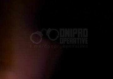 � ��������������� � ������� ���������� ������� ��������� ������� ���������������, �������� �������������� ������