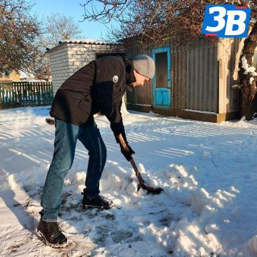 �������� � ��������� ������������ ���� ������ ����������� ������� �������