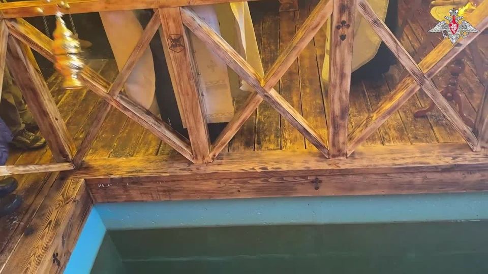 �������� �����: �������� ������� - �������� ��������!