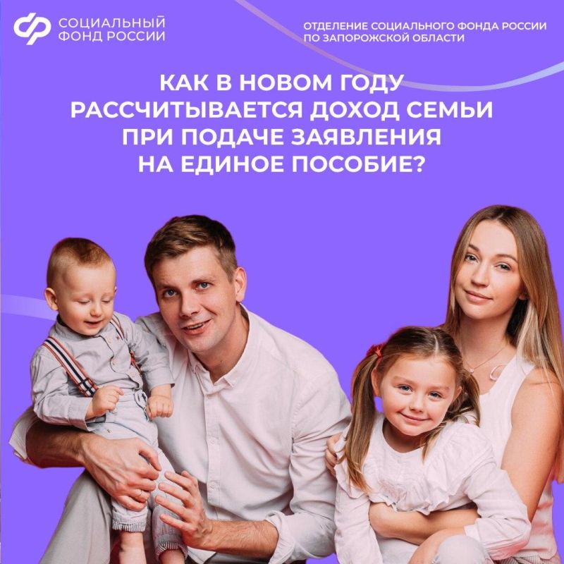 ����� ���������� ��������� ������ ������� ����� ��� ���������� ������� ������� � ������ 2026 ����