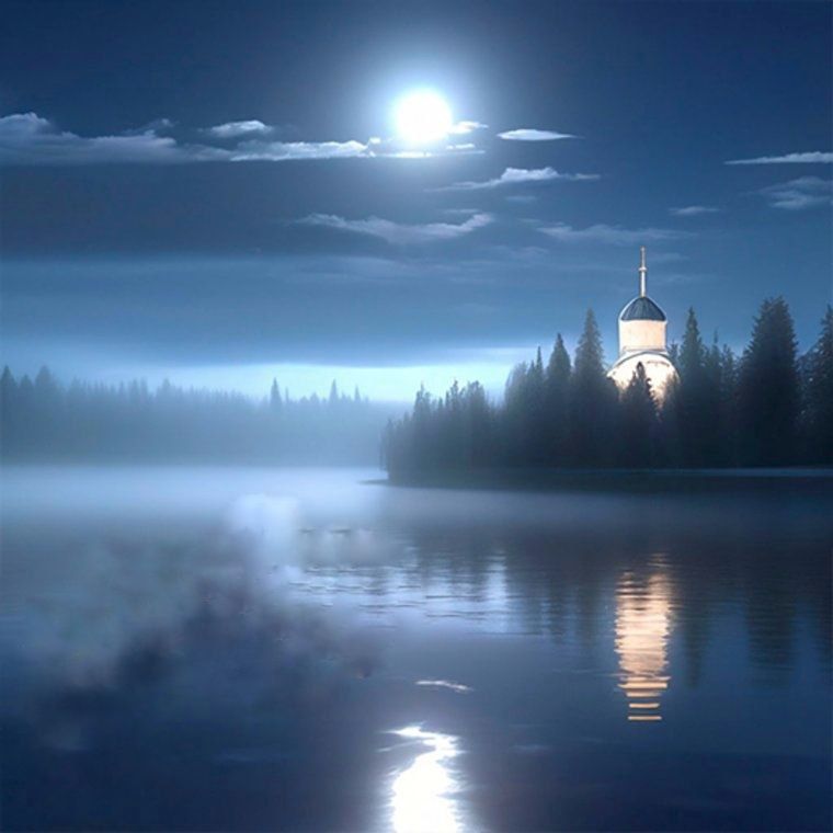 ���� ������ ����!