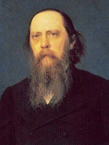 ����������� ���������� ����������� �������� � ������ ���������-�������