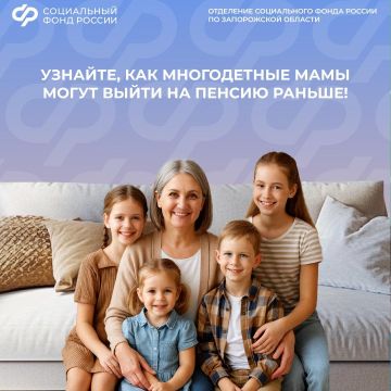 ����������� ���� � ����� ��� ����� ������ ����� ����� �� ��������� ������ ������ �����