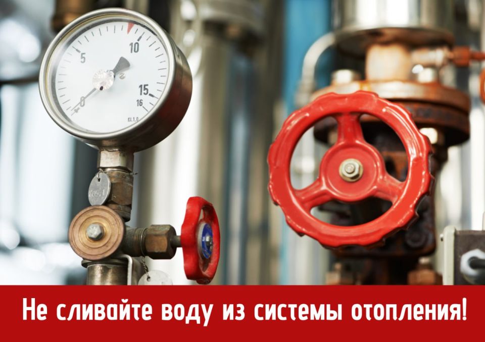 ��������� �����������!. ������� ���� ��� �������� ������������� ����� ����� �� �������� ������� ��������� ����� ��������� �������� ������������������� �������� ������ ���������������� ���� �������, ���������� ���������������...