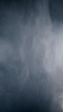 ������-�������: ��� ��� �����, � ��� �������� ������ �������?