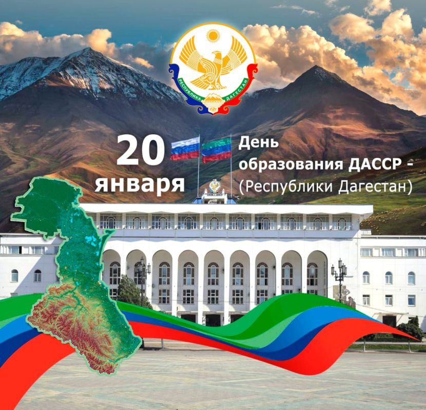 ���� ���� � ������� ������ 20 ������