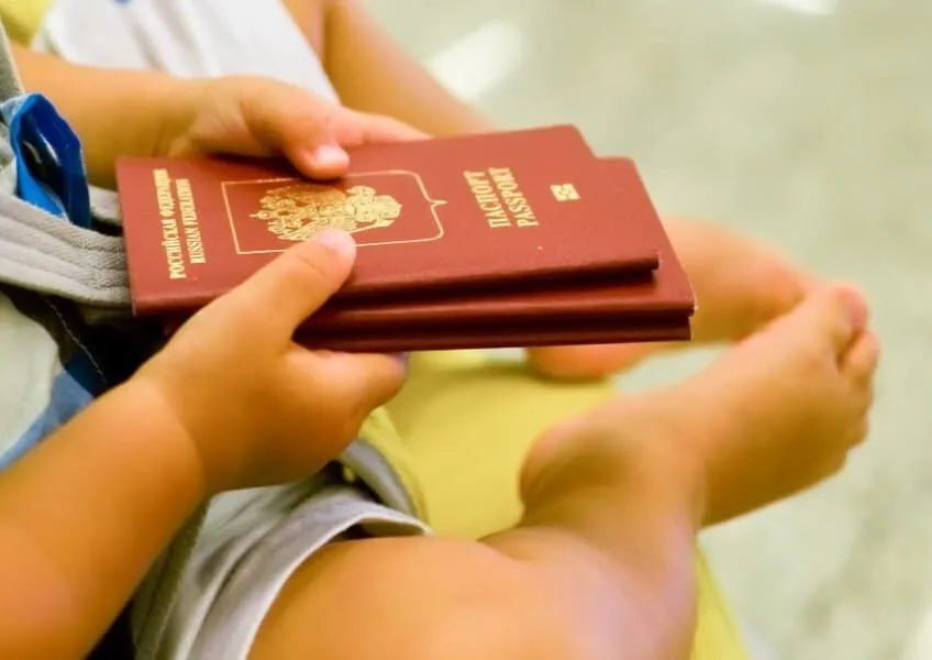 � 20 ������ 2026 ���� ���������� ���� �� 14 ��� ������ �������� �� ������� ������ �� ������������ ��������