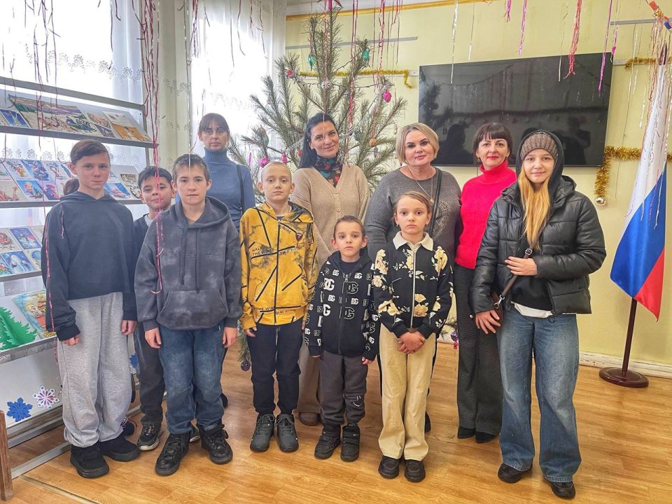 19.01.2026 �. � ��� ������������ ����� ����������� ������������ ���������� ������������ ����� � ���������� �������� ����������� ������� � ��������� ���������� ������ ������ � ������ ����������� ������, ��������� � ����������...