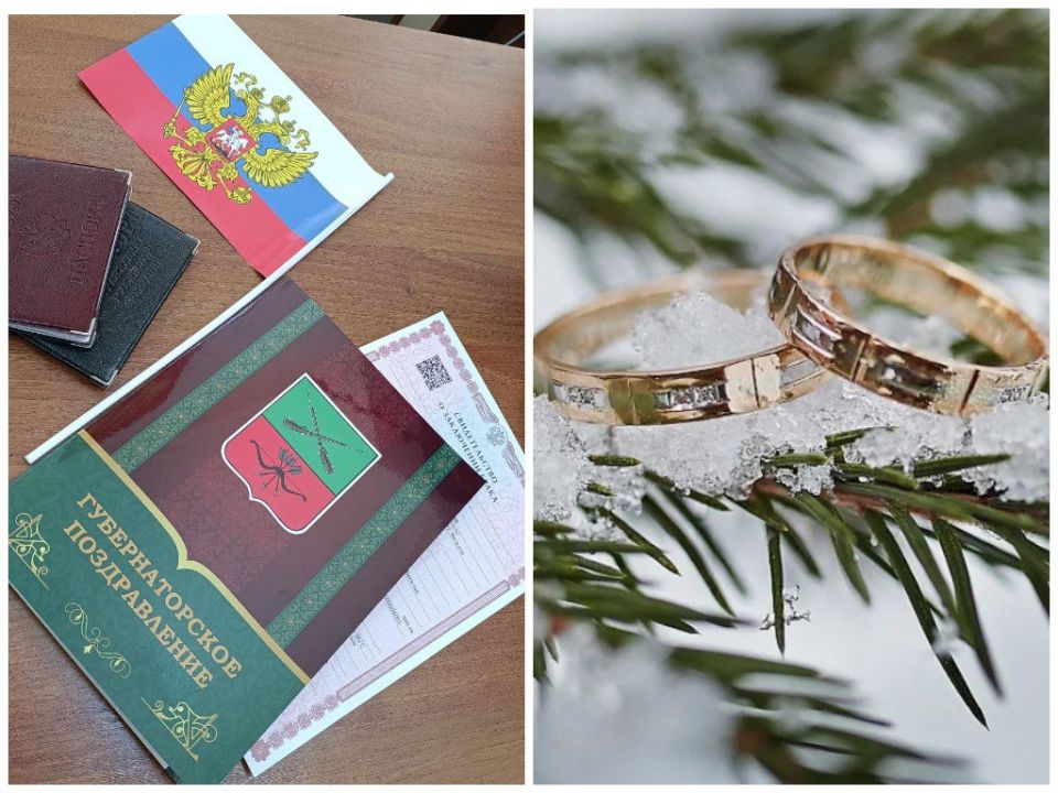 ������� � ������ ���������