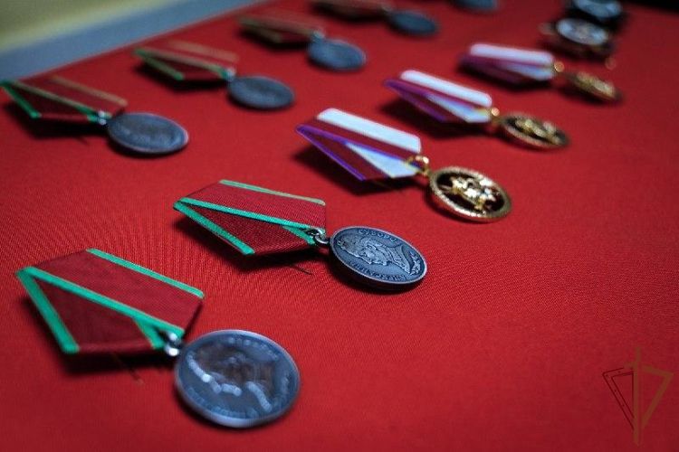 ����������� ������������ ����� ������������ ������� �� ����� ����������� ������ ������� ������������ �������������� � ����������� ���������