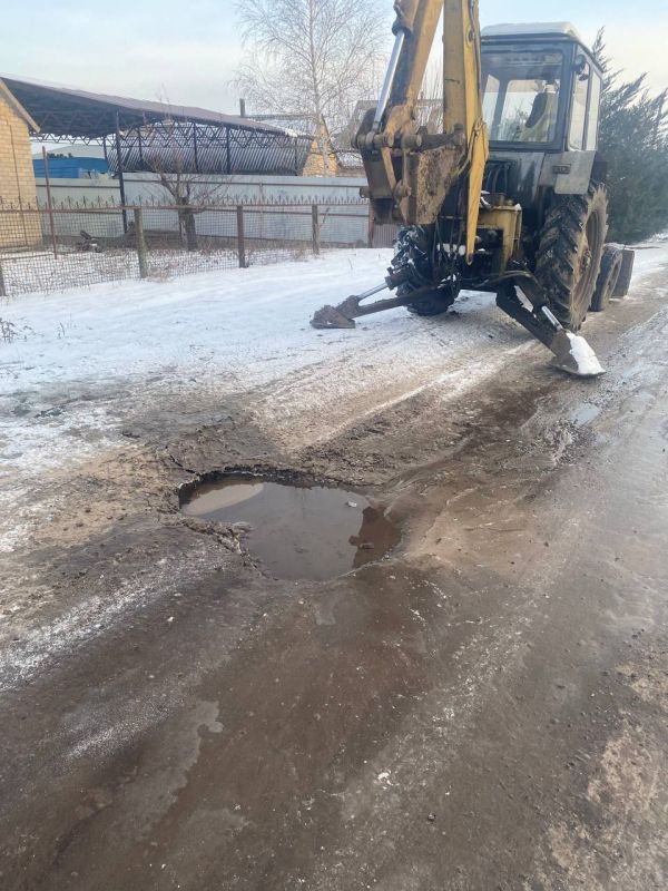 20.01.2026. ���������� ���� ��������� ��������� ����� � ���� ��������, �� ��. ����������