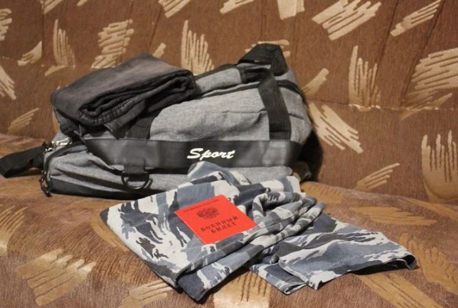 �������������� ��������� ��������� ����������� ��������