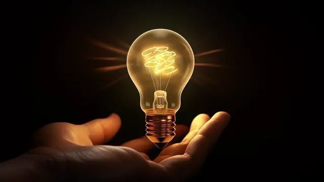 Приморский муниципалитет запитан электроэнергией