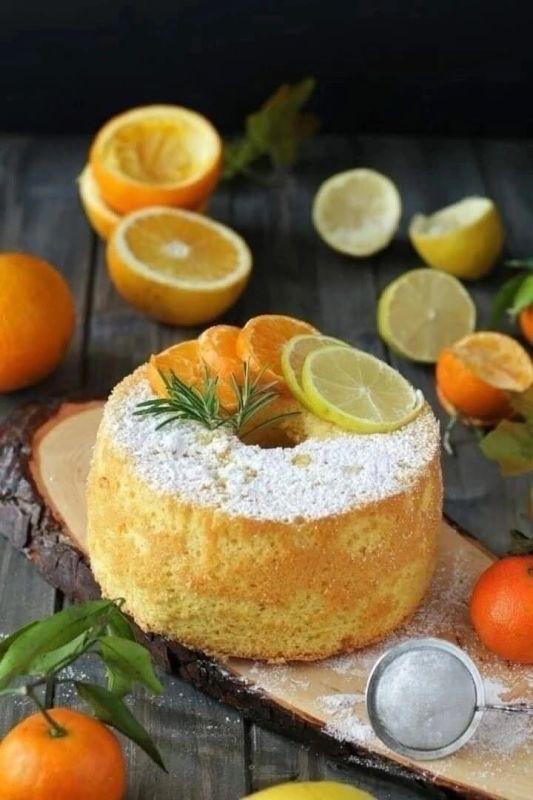 ������ ����!