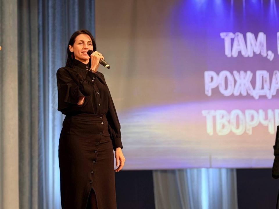 ������� ����, ��� ��������� ��������, ������������ �� ��� ������, ��������� � ��������� ������ �������� � ��������� ���������� (�����)