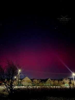 ������ ����������� ������� ��������� ���� ����� �������� ������