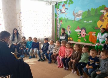 �������� � ������� ������ ��������