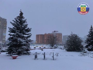 �������� ��������� ����!. ����� ��� ��������� ����� ���� ����� ������ ��� ����� ����