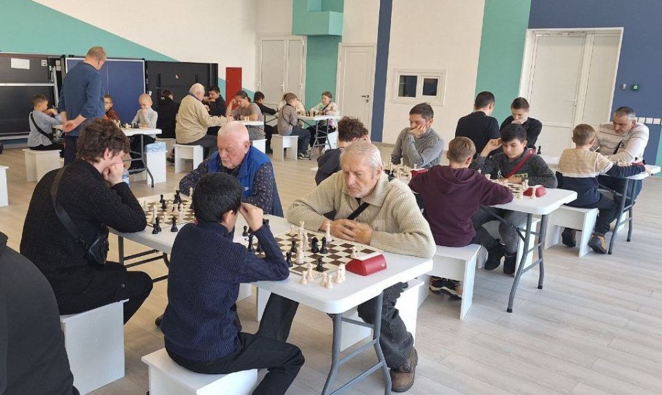 ���������� �� ������� �������� ��������� �� ��������� ����-�������