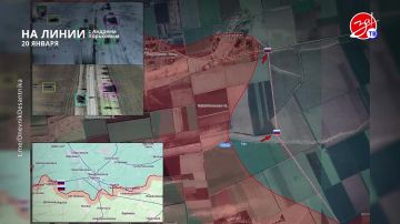 ���������� ���������� �� ������ ������ � ������� ��������� � ��������� ��� ����� | 20 ������