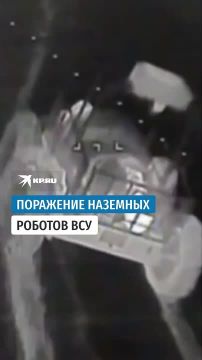 ������� ������� ���: �� ��������� ������� �������� ������ ��������� �� �������� ������