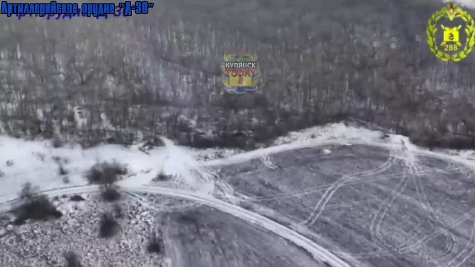 ��������� �����������. ����������� ��������������� ������ �-30 ������� TODAY